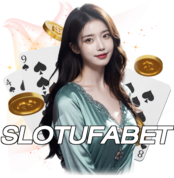 SLOTUFABET