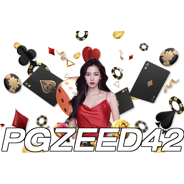 PGZEED42