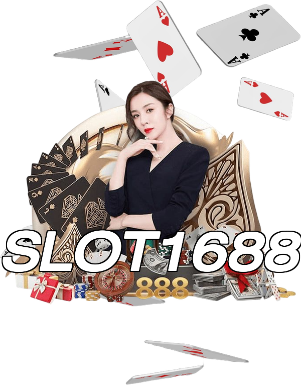 SLOT1688